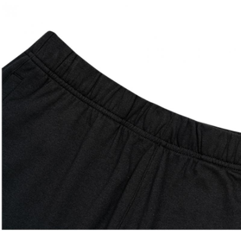 New Balance Uni Essential Single Mesh Wide Pants Nbmlf21423 19