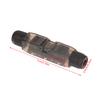 Terminal Network Extension Cable Tool-Less Extension Connector Network Extender Junction Adapter Connection Box