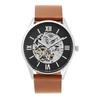 Holst SKW6613I Brown Watch Men's