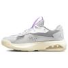 New Air 200E 'Summit White Coconut Milk Lt Smoke Grey' Women's DH7381-110