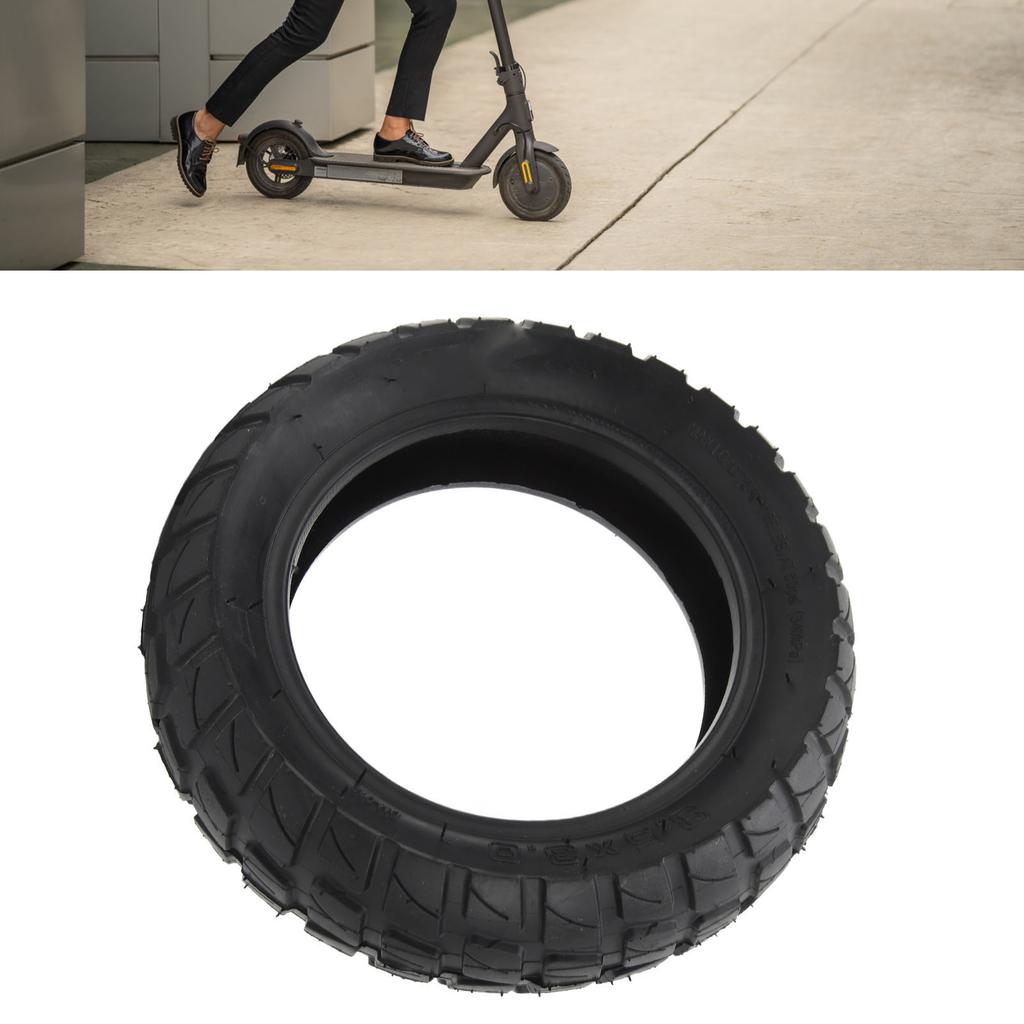 Electric Scooter Display Panel 6 Pin Waterproof Electric Scooter LCD Display Control Panel for KUGOO M4 Electric Scooter