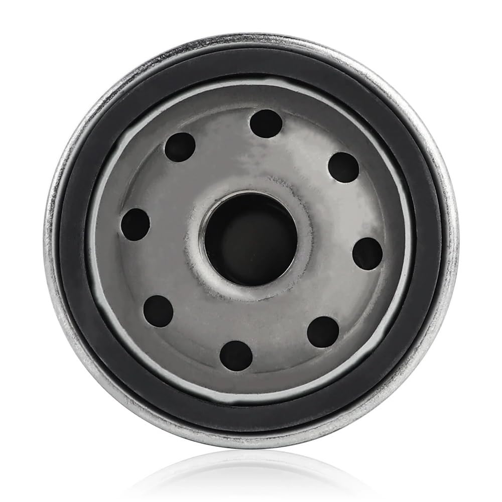 Compatible Filter Models 492932S 492932 492056 695396 696854 842921 5076