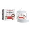 Westmonth Instant Anti-wrinkle Cream, Fading Fine Lines, Lifting, Firming, Anti-wrinkle, Hydrating, Moisturizing And Rejuvenating Cream. 25-26