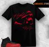 T-shirt Coordinata Sneaker Flu Game 23 Victory | S - 4XL