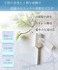 Andall Crystal Tuner [High-Vibration Purified Quartz Crystals Supervised by Healers] 4096Hz Tuning Fork, Crystal Cleansing, Relaxation, White Quartz,