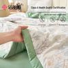 Grace Washable Xinjiang Cotton Quilt 150x200cm