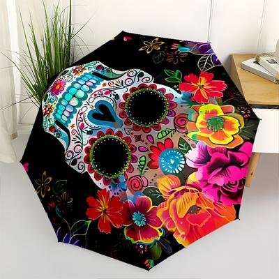 Accessori – Ombrelli