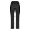 Salewa Брюки Sella Durastretch Light