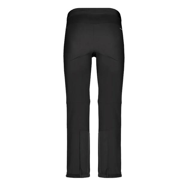 Salewa Брюки Sella Durastretch Light