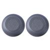 Soft Sponges Earpads Ear Cushions for Zone 750/Zone Wired Headphones Providing Superior Comfort and Sound Isolation