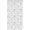 Shower Roller Blind With Cassette 140X240 Cm Fabric Width 136 Cm
