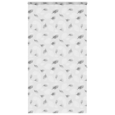 Casa de banho – Cortinas para duche