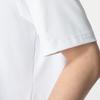 Under Armour Sports Lifestyle Series Casual Short Sleeve Polo Shirt Unisex Polo Shirts White 24500503-100