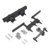 Einstellwerkzeug für Cadillac CT6 Chevrolet Malibu Buick 2.0T-Motoren