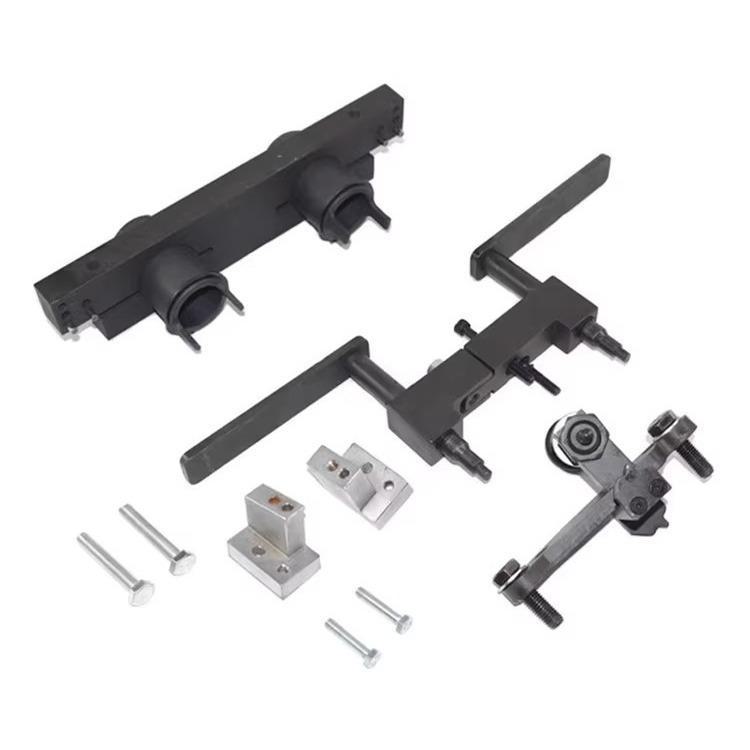 Einstellwerkzeug für Cadillac CT6 Chevrolet Malibu Buick 2.0T-Motoren