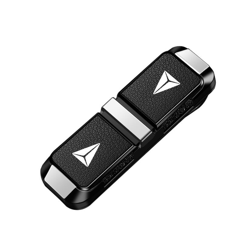 2025 Deepal S05/SL03 Car Sun Visor Sunglasses Holder Clip