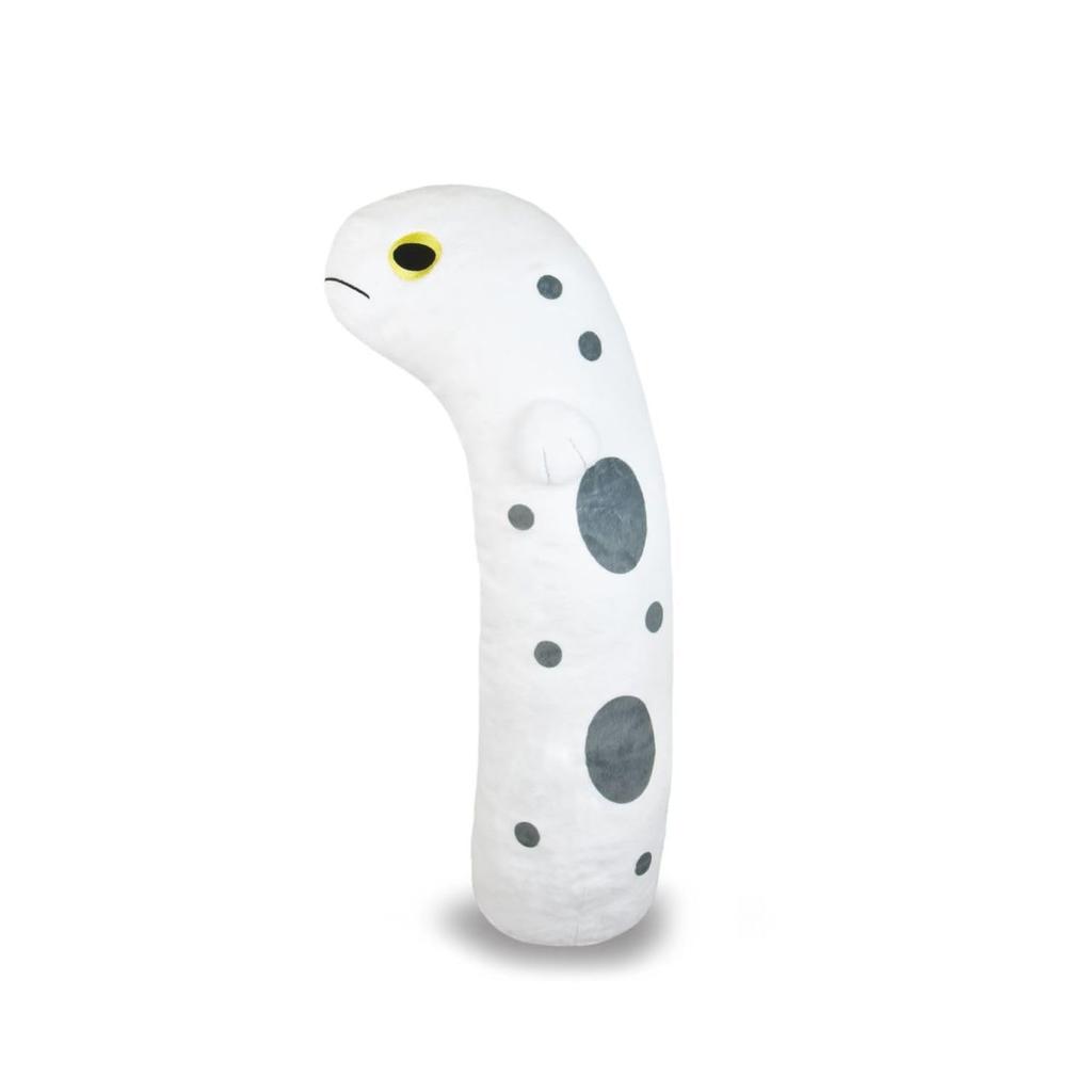 Amuse Nyororin Garden Eel BIG Garden Eel 705585
