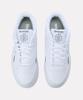 Reebok Club C 85 Vegan - White:Green / 100074448