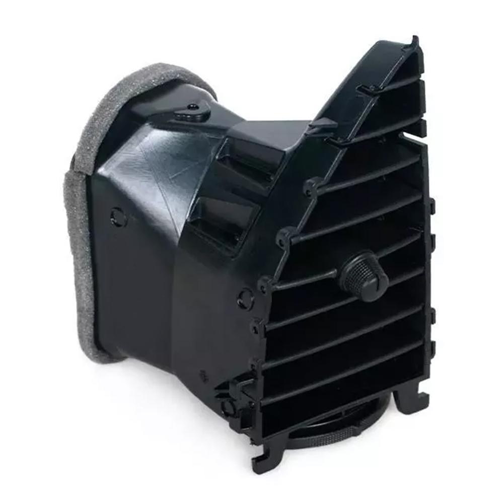 For 2015 Vito For Mercedes Vito W447 Vent Grille Vito W447 Air Vent Car Air Vent Replacement High Universality Fitment