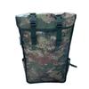Jingshengxun Camouflage Tactical Backpack