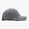 Baseball Cap for Men Women Soft Washed Cotton Mountain Range Embroidery Dad Hats Fashion Outdoor Sports Golf Caps Dropshipping