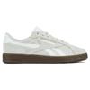 Reebok Club C Grounds UK Unisex Beige 100033075