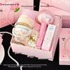 Women's Day Business Gift Set