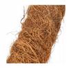 Coconut Support Stick for Plants, Eco