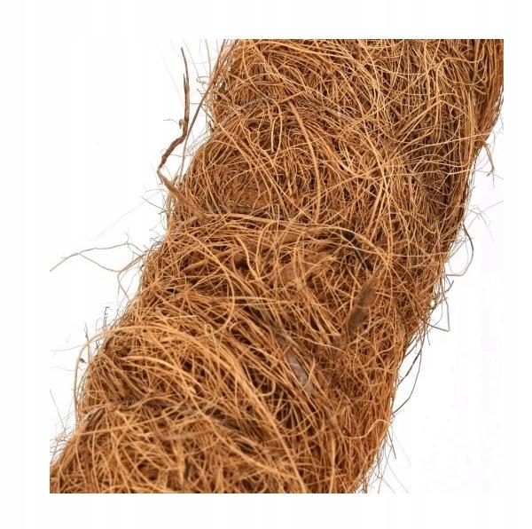 Coconut Support Stick for Plants, Eco