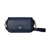 Γυναικείες τσάντες – Τσάντες crossbody