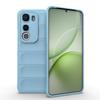 Shockproof Phone Case For Vivo iQOO Z10 Lite Case Anti-Slip Silicone Cover For Vivo iQOO Z10 Lite Case For Vivo iQOO Z10 Lite 4G
