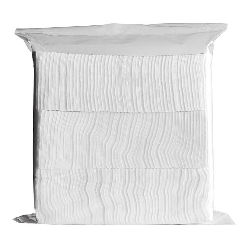 Soft Cotton Paper Cold Perm for Short Hair: Special Texture Japanese C-Curl for Hair Ends