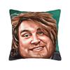 Drachenlord Meme Poster Rainer Winkler Pillow Case Print Pillow Cover Novelty Pillowcases For Living Room Bed Chair