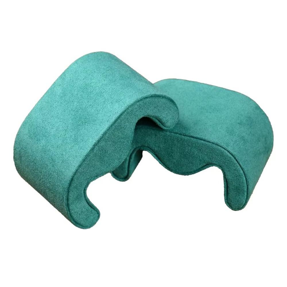 Display Fixed Pillows Fixed Wristwatch Cushion Soft Watch Boxes Accessory  Bracelet