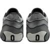 Jordan Tatum 3 Confortable Durable Haut Bas Chaussures de Basket pour Enfants Baskets pour Enfants Gris HV5889-002