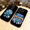 Six Seven 67 Phone Case For iPhone 17,16,15,14,13,12,11 Plus,Pro Max,XS,Colorful Silver Phone Case Funda Cover