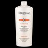 Kérastase Nutritive Softness & Anti-Breakage Shampoo