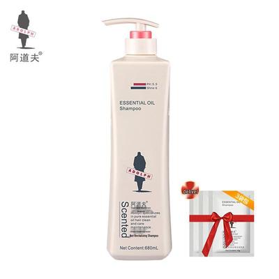 Σαμπουάν και conditioners μαλλιών – Σαμπουάν