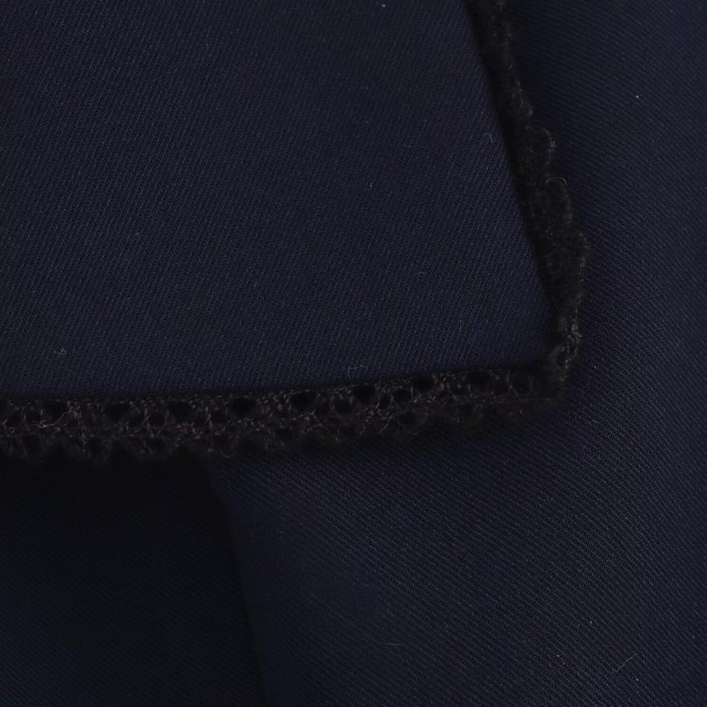 Spring 2025 Women's Slim V-Neck Sleeveless Pleated Short Dress