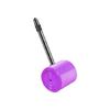 Light Weight Bike Interior Tire Tube Puncture Resistant Mountain Bike Inner Tubes Replacement Tube Easy To Use
