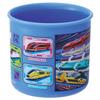 Skater Cup 200ml Antibacterial Dishwasher Safe Made in Japan Plarail 25 Boys KE4AAG