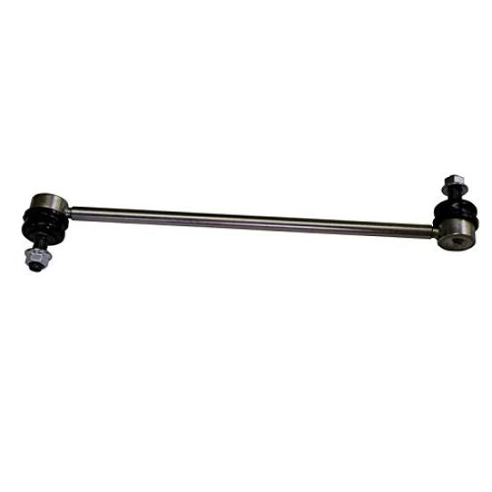 

GMB Компактная стойка стабилизатора Левая и для Mazda GSL-MZ-10 (Передний правый) CX-5 чёрный