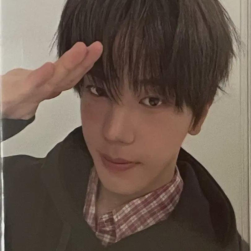 

Клюепока Продавать