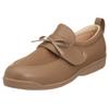 Scarpe con tacco – Mocassini da donna