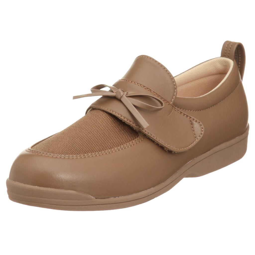 Sneakers 302 Greige A Cm 3E [Pastel] 23.5