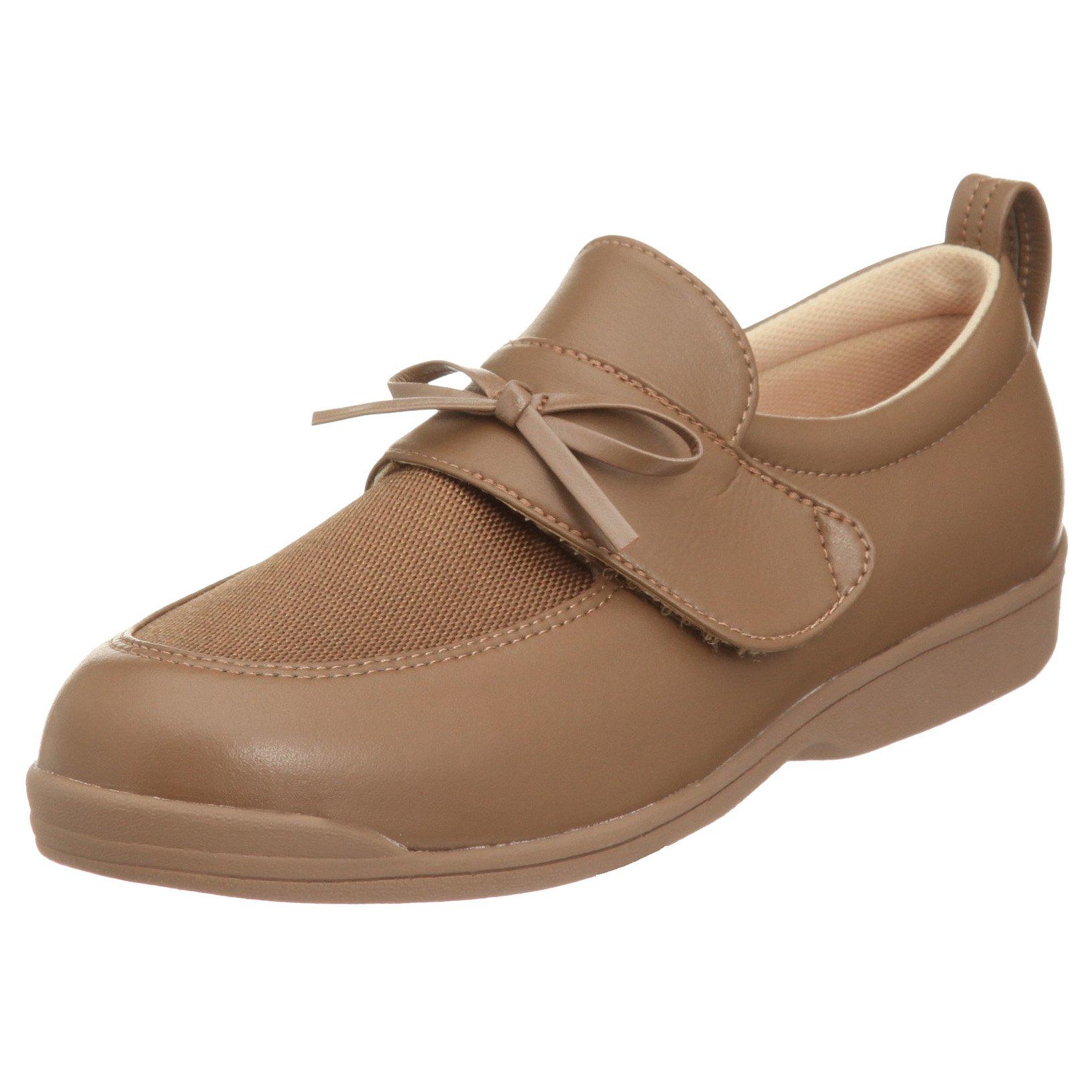 

Кроссовки 302 Серо-бежевые A см 3E [Пастельный] 23.5