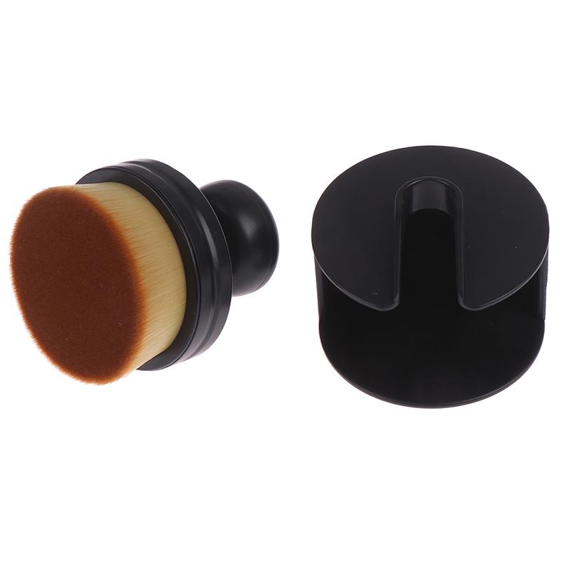 2 Stück Auto Innenreinigungsbürste mit Box Auto Klimaanlagenauslass Spalt Waschbürste Auto Detaillierungsbürste Autoreinigungswerkzeuge