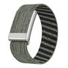 Original Nylon Strap for Whoop 5.0 Sports Breathable Bracelet Wristband for Whoop 5.0 MG Adjustable Comfortable Wristband Correa