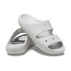 Crocs Common Classic Sandal V2 La 24susd209403 