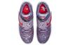 Nike Kd 14 Nrg 'Valentine's Day' DJ4336-900